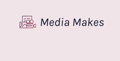MediaMakes.com